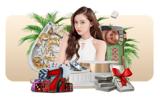 幸运彩票-注册大厅V15.2.14安卓版 2